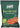 TIGER EXCELLENCE PREMIUM SWEET LIME (20 x 120 g)