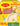 MAGGI CHICKEN CREAM SOUP (12 x 12)