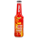 SPIKO FRUITY PEACH (24 x 250ML)