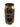 ZAD VINE LEAVES (12 x 1 kg)