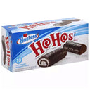 HOHOS (8 x 24)