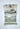 AL SUHAGY GROUND MOLOKHIA LEAVES (20 x 200 g)