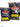 AL SUHAGY WHOLE CAROUBE (20 x 250 g)