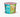 ALLA GHAZ INSTANT NOODLES SOUP CUP W/ VEGE (24 x 60 g)