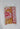 SALAH AL DEAN ROASTED SEEDS (24 X 250G)