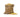 EGYPTIAN FAVA BEANS BAG (1 SAC x 55LB)