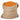 RED LENTIL BAG (1 SAC x 55LB)