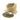 BROWN LENTIL BAG (1 SAC x 50LB)