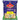 AL SUHAGY EGYPTAIN SPLIT FAVA BEANS (20 PLASTIC BAGS X 400G)