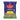 AL SUHAGY GREEN WHEAT FREEK (20 PLASTIC BAGS X 400G)