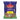 AL SUHAGY BROWN LENTIL (20 PLASTIC BAGS X 400G)