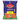 AL SUHAGY RED LENTIL (20 PLASTIC BAGS X 400G)