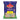 AL SUHAGY BLACK EYED PEAS (20 PLASTIC BAGS X 400G)