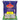 AL SUHAGY WHITE KIDNEY BEANS (20 PLASTIC BAGS X 400G)