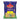 AL SUHAGY GROUND BURGHUL (20 PLASTIC BAGS X 400G)