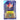 AL SUHAGY FENUGREEK (20 PLASTIC BAGS X 250G)