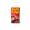 SUN TOP BERRY (24 CARTON x 250ML)