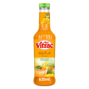 VITRAC MANGO JUICE (12 BOTTLES x 1LT)