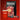 NESCAFE 2 IN 1 INSTANT COFFEE (12 x 24)