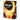 NESCAFE 3 IN 1 GOLD INSTANT COFFEE (12 X 24)