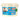EL EMAM COTTAGE CHEESE (1 PLASTIC BOX x 10KG)