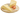 HALAYEB FARM SLICED ROMY CHEESE (25 x 200 g)