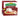 GREENLAND PASTRAMI FETA CHEESE (24 X 500 G)
