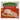 GREENLAND FETA CHILI CHEESE (24 X 500 G)