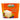 GREENLAND DOUBLE CREAM CHEESE (4 X 1600 G)