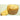 KATILO ROMY CHEESE WHEEL (by pound)