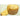 EL EMAM ROMY CHEESE WHEEL (BY POUND)