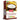 HOLW EL SHAM CORNSTARCH (48 x 150G)