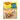 MAGGI BECHAMEL MIX (12 X 6 X 40G)