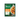 KNORR REGULAR VEGETAR (12 X 6 X 35G)