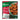 KNORR SPICY VEGETAR (12 X 6 X 35G)
