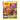 MAGGI GRILL MIX (12 X 6 X 40G)