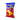 OMAN CHIPS (24 x 100G)