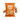 FLAMINCO PEANUT PUFFS (12 X 75G)