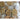 AWARA SESAME CRUNCH (86 PCS)