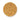 AWARA CHICKPEA WHEEL (86 PCS)