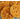 AWARA MESHABIK (50 PCS)