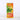EL CAPTAIN MINT (12 x 30 ml)