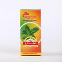 EL CAPTAIN MINT (12 x 30 ml)