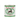 AL-GHAZAL PURE VEG. GHEE (8 x 1.7KG)