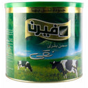 FERN PURE BUTTER GHEE (4 x 1.8KG)