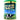 FERN PURE BUTTER GHEE (4 x 1.4KG)