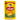 EL HANIM VEG. GHEE (12 x 700G)