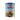 RAWABY VEG. GHEE (4 x 1.5KG)