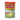 CRYSTAL VEG. GHEE W/ YELLOW BUTTTER (8 x 700 g)