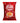 FLAMINCO TOMATO PUFFS (12 x 75 g)